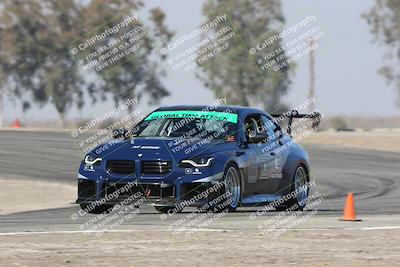 media/Nov-09-2024-GTA Finals Buttonwillow (Sat) [[c24c1461bf]]/Group 2/Session 2 (Off Ramp Exit)/